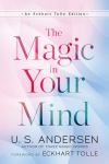 Magic In Your Mind