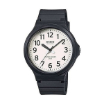 Meeste k&auml;ekell Casio (&Oslash; 43,5 mm)