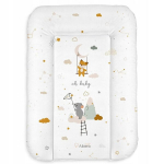 M&auml;hkimisalus Albero Mio Mouse 421