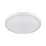 Laealune LED-valgusti Fabio Str&uuml;hm 65x390x390mm