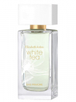 Tualettvesi Elizabeth Arden White Tea White Tea Eau Fraiche EDT naistele, 50 ml
