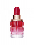 Naiste parf&uuml;&uuml;m Cacharel Yes I Am EDP, 30 ml