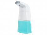 Automaatne seebi dosaator, 300 ml