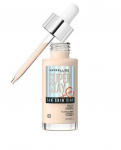 Jumestuskreem Maybelline Super Stay 24h Skin Tint, 03, 30 ml