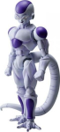 Bandai - Figure-rise Standard Dragon Ball Z Final Form Frieza, 58303