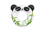 Bou&eacute;e - BESTWAY - 36351 - 79 cm x 85 cm - Pour enfants 3-6 ans - Graphismes animaux