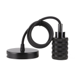 Candellux valgustuss&uuml;steem RL-LPP060AX