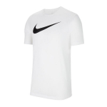 Meeste treenings&auml;rk Nike Dri-Fit Park 20