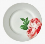 Ambition taldrik Peony, 19 cm