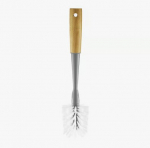 Jotta puhastushari Scandic, 29 cm