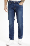 Teksap&uuml;ksid Cross Jeans