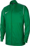 Meeste jakk Nike RPL Park 20 RN JKT W BV6881 302, roheline