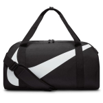 Nike spordikott GYM CLUB BAG, must