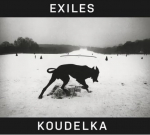Josef Koudelka: Exiles Revised