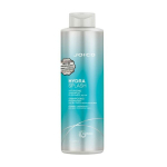 Niisutav &scaron;ampoon Joico Hydra Splash (1 L)