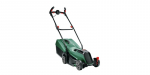 Akuga muruniiduk Bosch CityMower 18V-32-300 06008B9A07