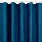 Kardin Homede Milana