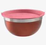 Ambition kausside komplekt Minestrone, 2 tk