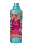 Tesori d'Oriente Ayurveda aromaatne pesupehmendaja, 760 ml