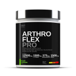 PROSPORTPHARMA liigeste ARTHRO FLEX PRO - Marjad 400g