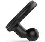Videoregistraatori hoidja Garmin