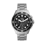 Meeste Kell Fossil FS5725