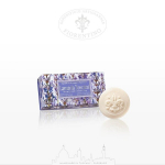 Lavendlil&otilde;hnaline seep Saponificio Artigianale Fiorentino, 6x50g