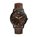 Fossil Minimalist meeste k&auml;ekell