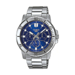 Meeste Kell Casio