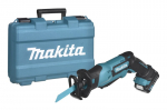 Kolbsaag Makita JR103DSAE