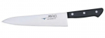 MAC Chef Series HB-85 nuga, 21,5 cm