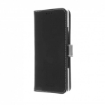 Insmat Exclusive Flip Case, must