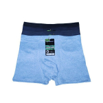 Meeste aluspesu, 4 tk, 2XL