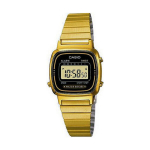 Naiste Kell Casio