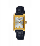 Casio LTP-1234PGL-7A2EF