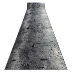 Rugsx vaip Marl 80x660 cm