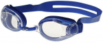 Ujumisprillid Arena Zoom X-Fit