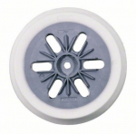 Lihvketas BOSCH 150mm GEX150 SOFT