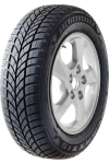 Maxxis WP-05 ARCTIC TREKKER 165/60R14 79 T