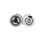 Arvuti jahuti Samsung R463, R464