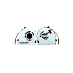 Arvuti jahuti Lenovo: G40-45, G40-70, G50-30