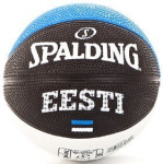 Korvpallipall Spalding, 5 suurus