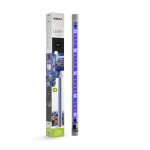 Akvaariumi valgustus Leddy Tube Actinic LED, 10 W