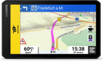 Navigatsioonis&uuml;steem veoautodele Garmin dezlCam LGV710