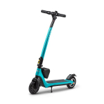 Elektriline t&otilde;ukeratas GPad Svan Max 13Ah, sinine