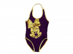 T&uuml;drukute ujumistrikoo Disney Minnie Mouse