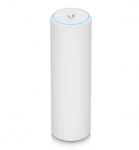 Pristupnpunkt - Ubiquiti - U6-Mesh - 4800 Mbit/s - 2.4-5 GHz - IEEE 802.11ax
