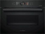 Ahi Bosch CSG856RC7