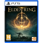 Elden Ring Playstation 5 PS5 m&auml;ng