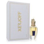 Parf&uuml;meeria universaalne naiste & meeste Xerjoff XJ 17/17 XXY (50 ml)
